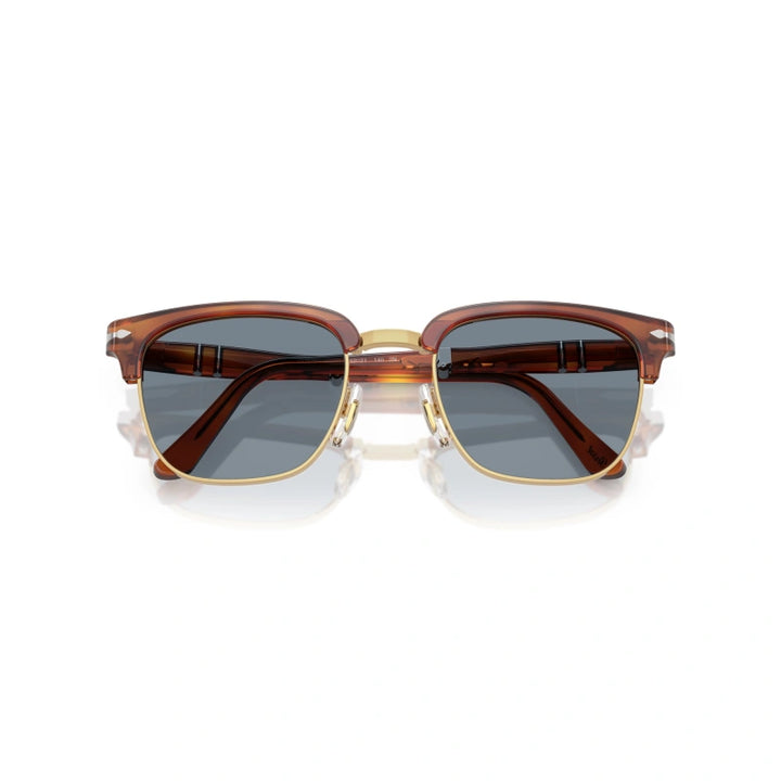 PERSOL PO 3375S | OCCHIALI DA SOLE UNISEX