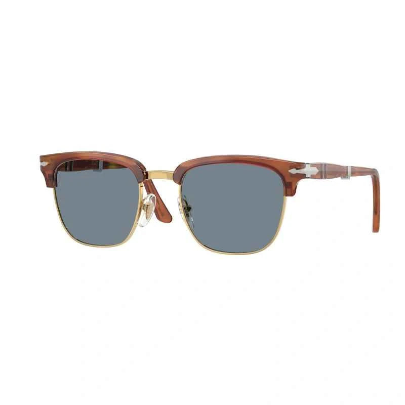 PERSOL PO 3375S | OCCHIALI DA SOLE UNISEX