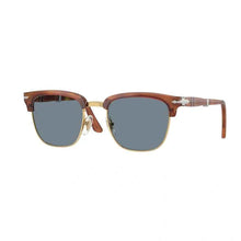PERSOL PO 3375S - 96/56 | OCCHIALI DA SOLE UNISEX