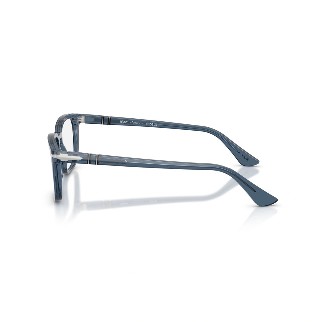 Persol PO 3382V - 1197 | Occhiali da vista