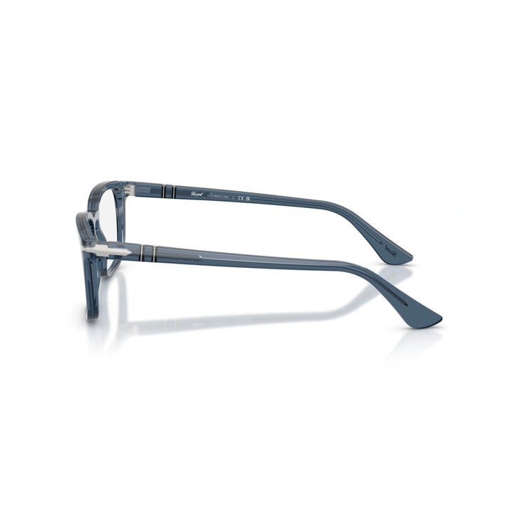 Persol PO 3382V - 1197 | Occhiali da vista