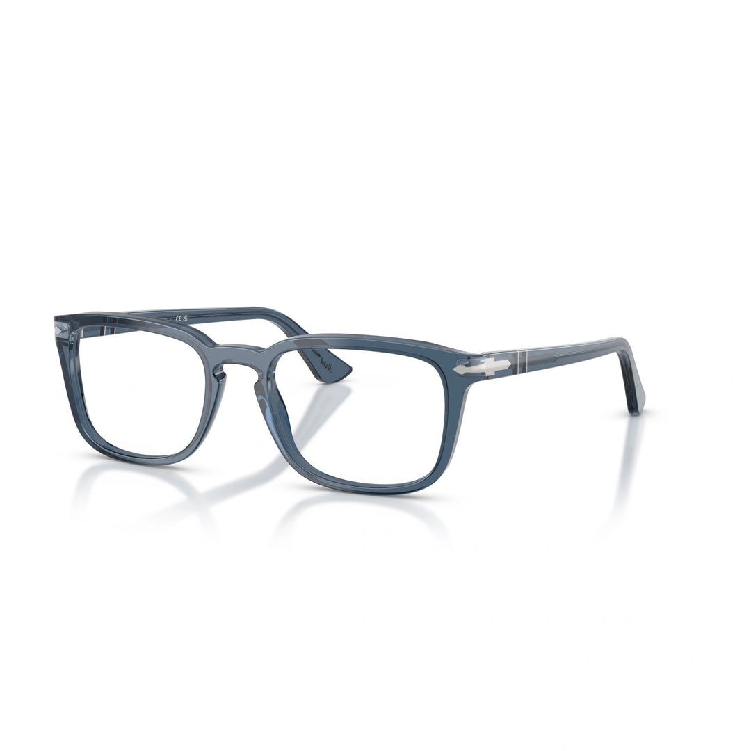 Persol PO 3382V - 1197 | Occhiali da vista