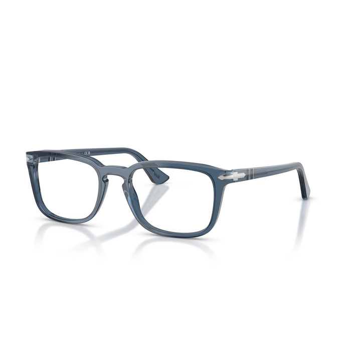 Persol PO 3382V - 1197 | Occhiali da vista