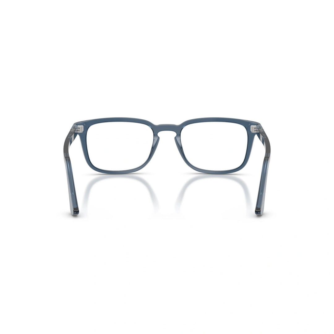 Persol PO 3382V - 1197 | Occhiali da vista