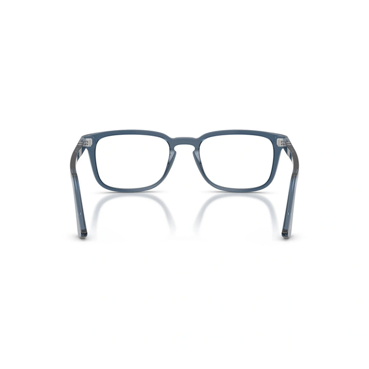 Persol PO 3382V - 1197 | Occhiali da vista