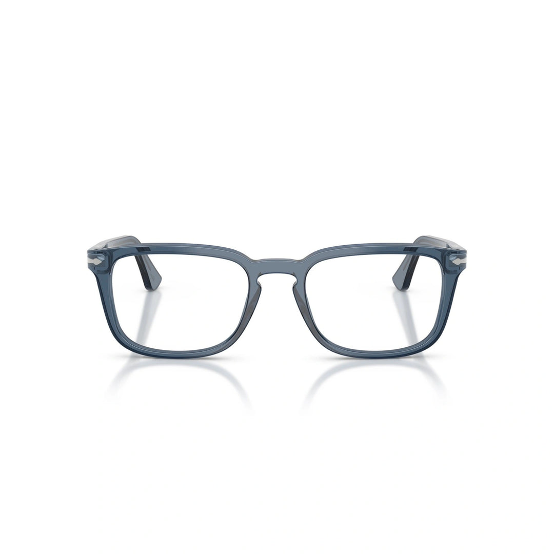 Persol PO 3382V - 1197 | Occhiali da vista