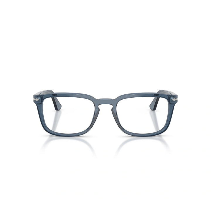 Persol PO 3382V - 1197 | Occhiali da vista