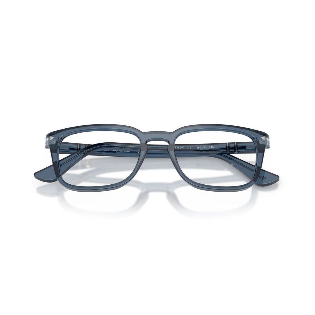 Persol PO 3382V - 1197 | Occhiali da vista