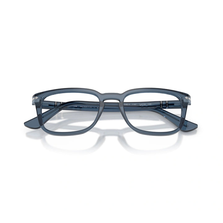 Persol PO 3382V - 1197 | Occhiali da vista