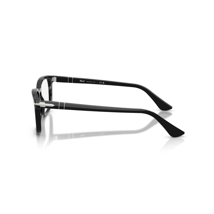 Persol PO 3382V - 95 | Occhiali da vista