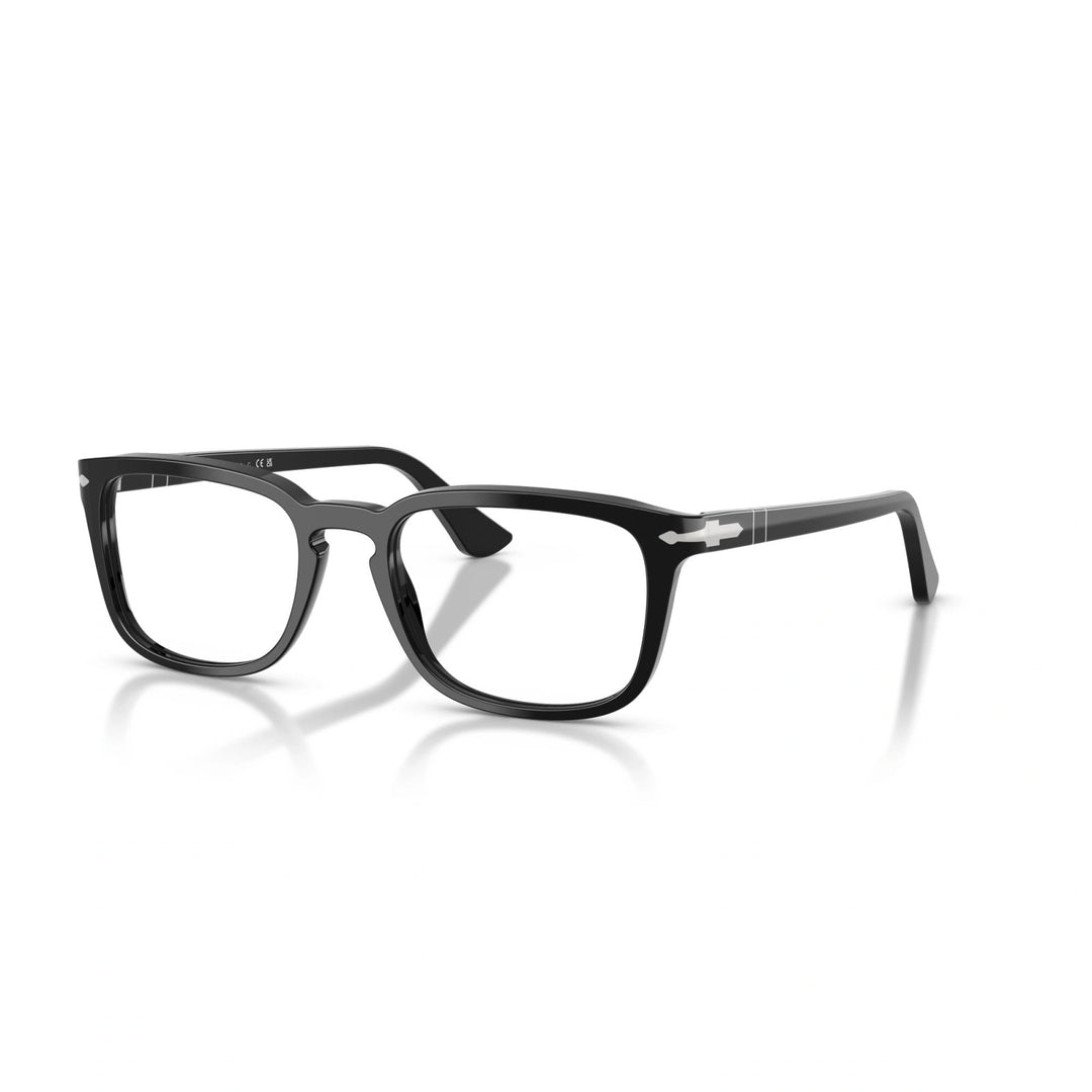 Persol PO 3382V - 95 | Occhiali da vista