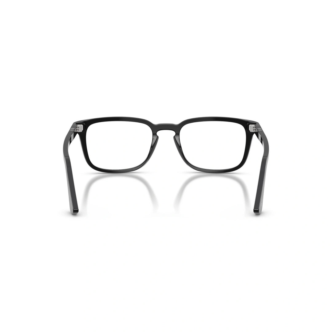 Persol PO 3382V - 95 | Occhiali da vista