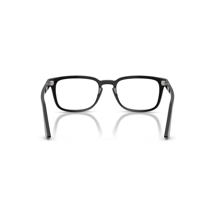 Persol PO 3382V - 95 | Occhiali da vista