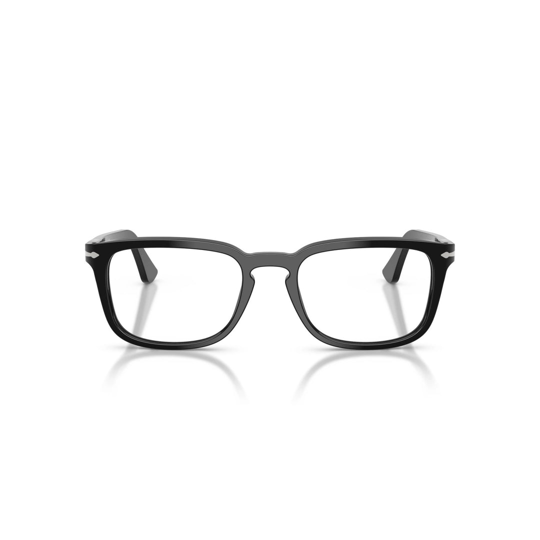 Persol PO 3382V - 95 | Occhiali da vista