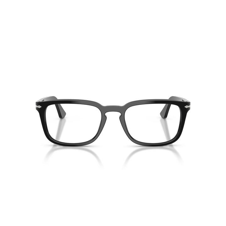 Persol PO 3382V - 95 | Occhiali da vista