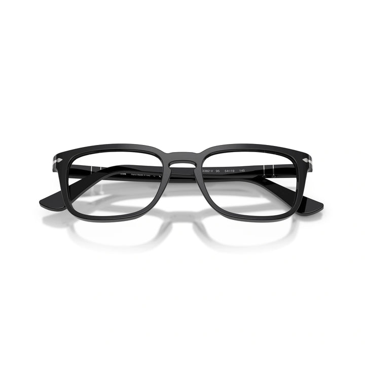 Persol PO 3382V - 95 | Occhiali da vista