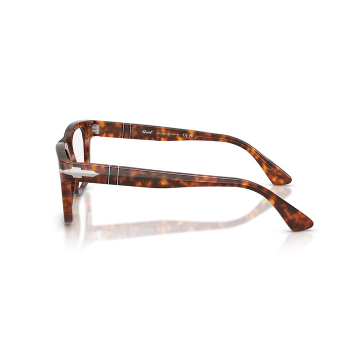 Persol PO 3389V Cecil - 24 | Occhiali da vista