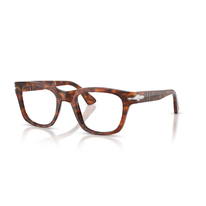 Persol PO 3389V Cecil - 24 | Occhiali da vista