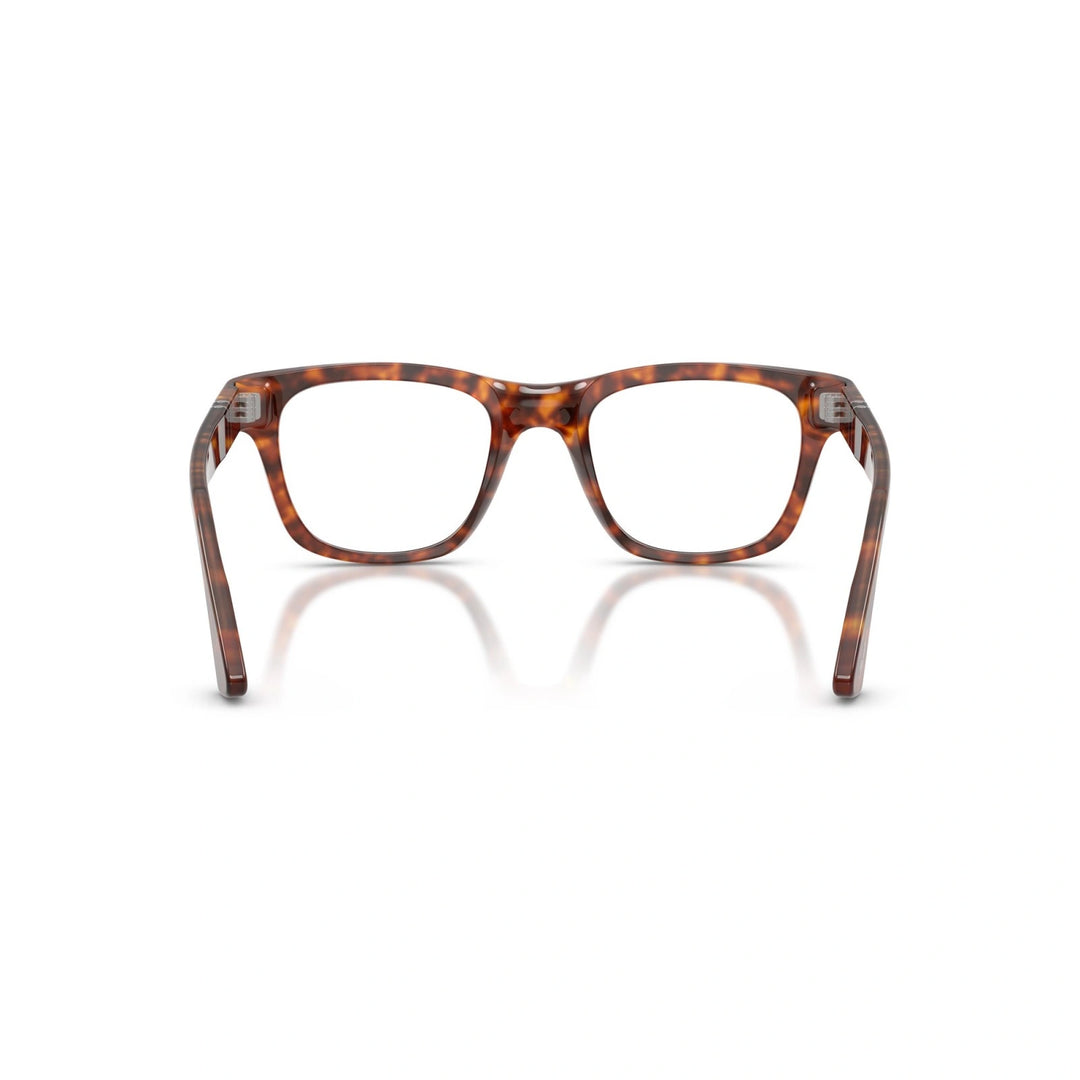 Persol PO 3389V Cecil - 24 | Occhiali da vista
