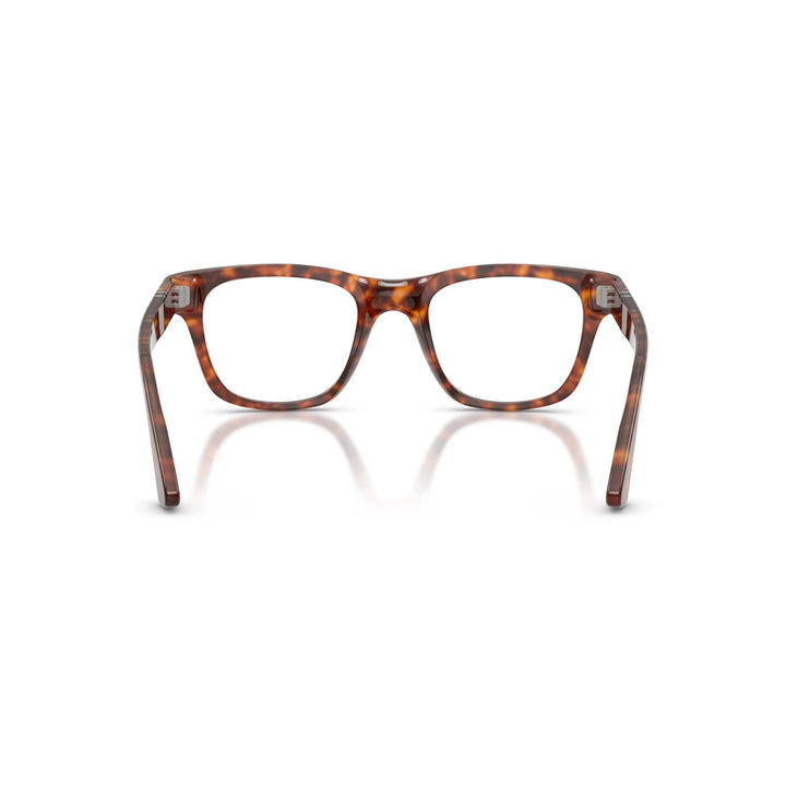 Persol PO 3389V Cecil - 24 | Occhiali da vista