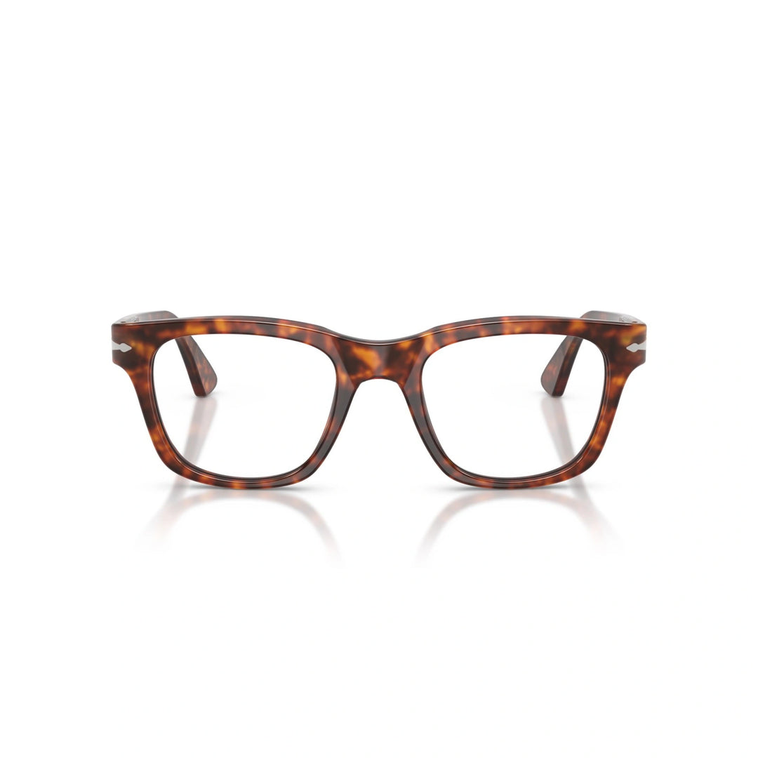 Persol PO 3389V Cecil - 24 | Occhiali da vista