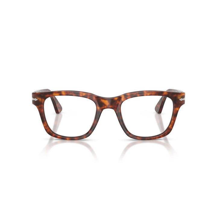 Persol PO 3389V Cecil - 24 | Occhiali da vista