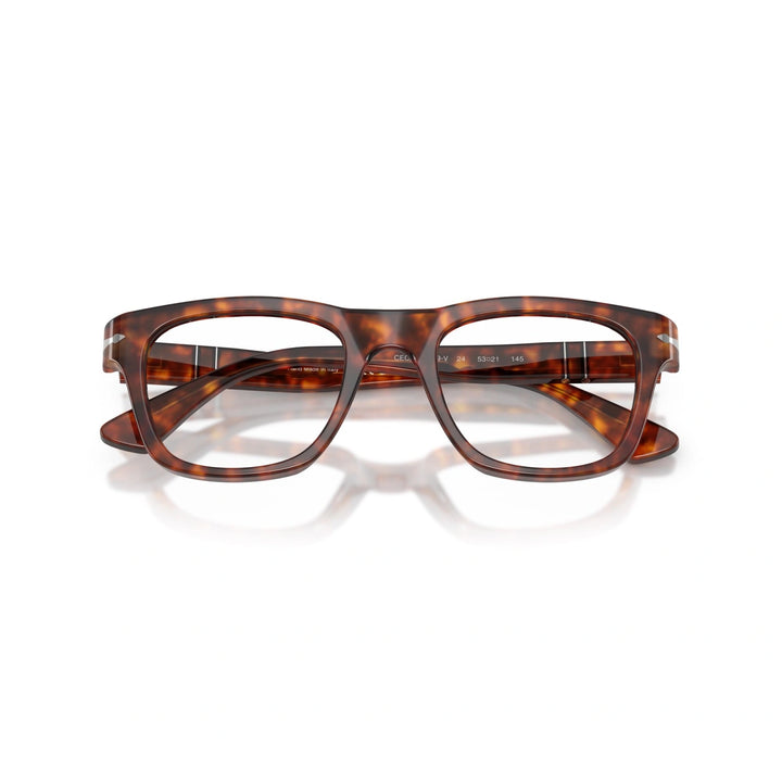 Persol PO 3389V Cecil - 24 | Occhiali da vista