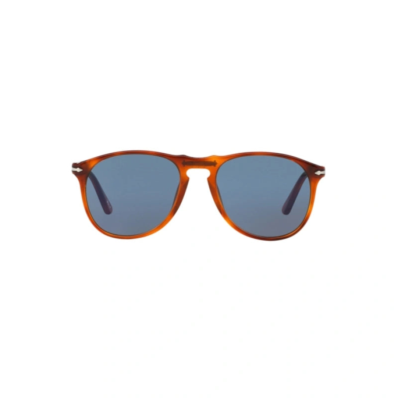 PERSOL PO 9649S | OCCHIALE DA SOLE UOMO