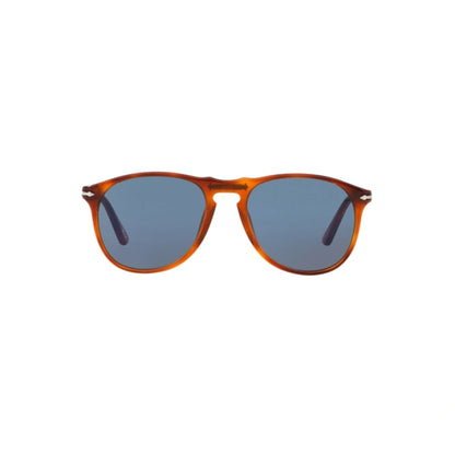 PERSOL PO 9649S | MEN'S SUNGLASSES