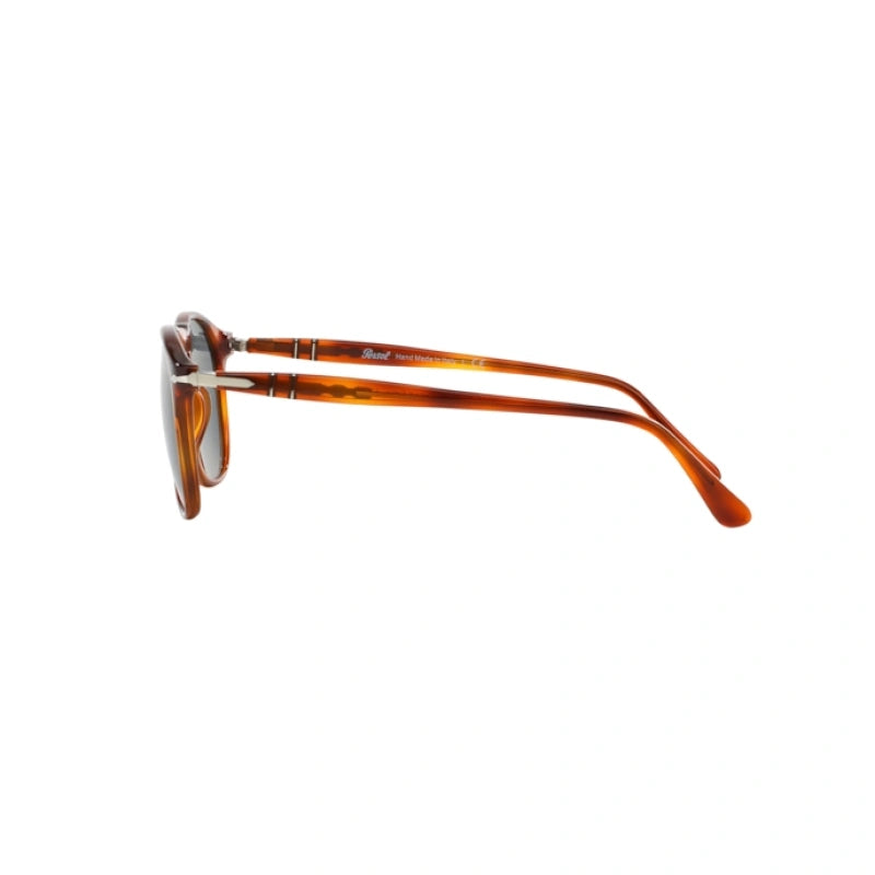 PERSOL PO 9649S | MEN'S SUNGLASSES