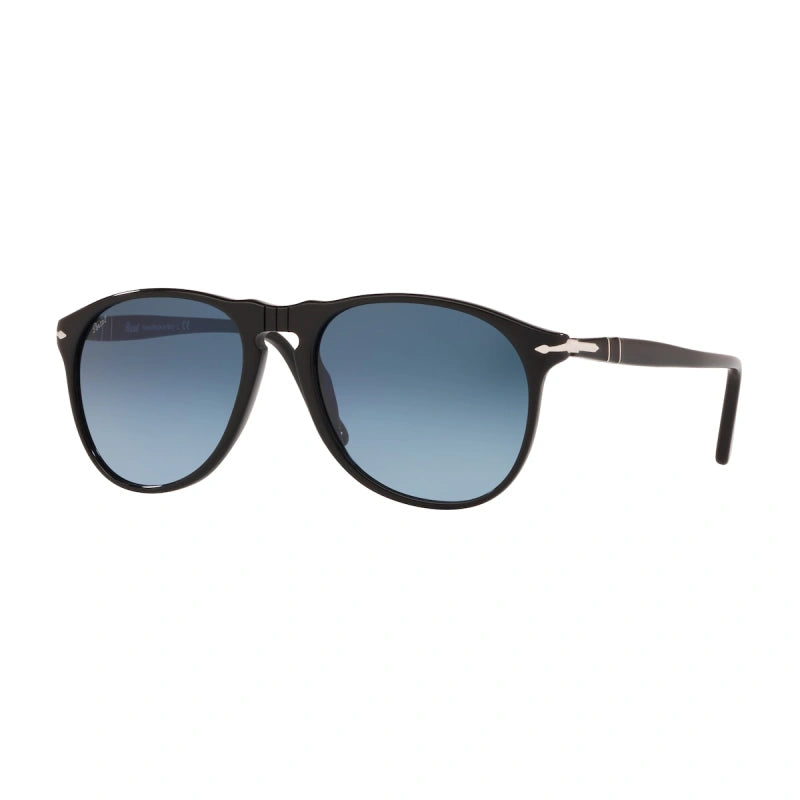 PERSOL PO 9649S | OCCHIALE DA SOLE UOMO