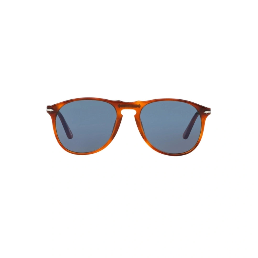 Persol PO 9649S - 96/56 | Occhiali da sole Uomo