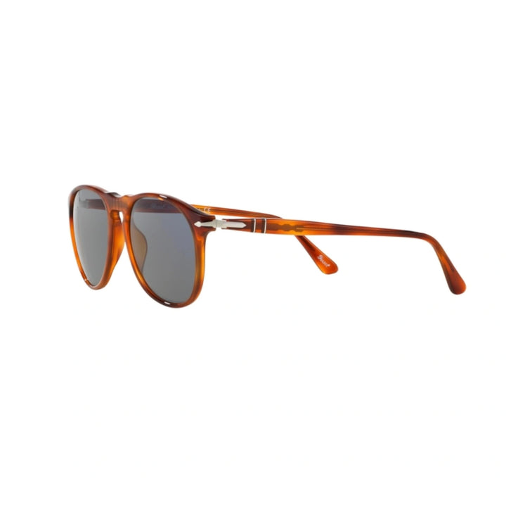 Persol PO 9649S - 96/56 | Occhiali da sole Uomo