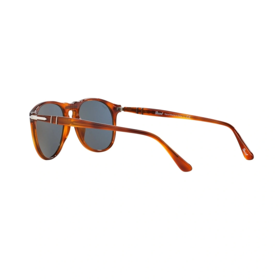 Persol PO 9649S - 96/56 | Occhiali da sole Uomo