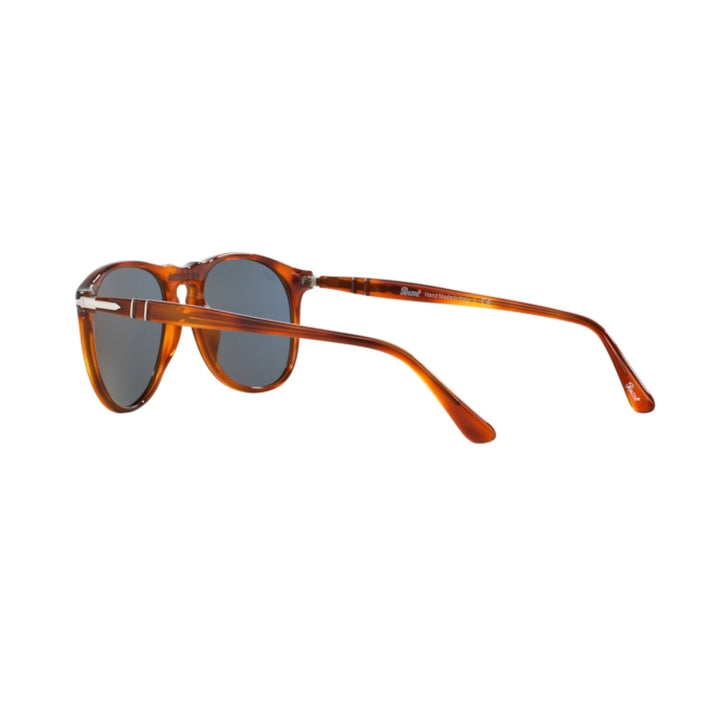 Persol PO 9649S - 96/56 | Occhiali da sole Uomo