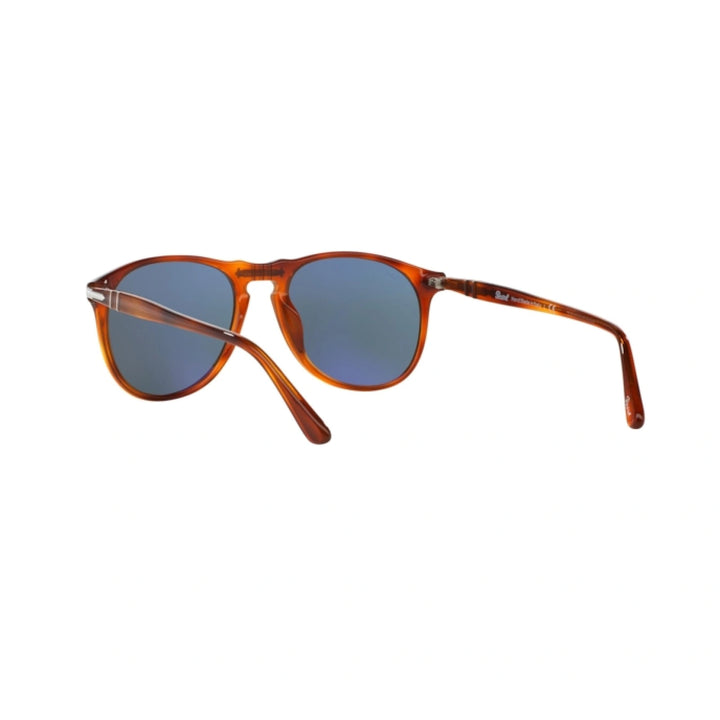 Persol PO 9649S - 96/56 | Occhiali da sole Uomo