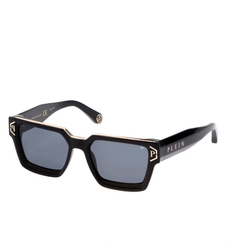 PHILIPP PLEIN SPP005M | OCCHIALE DA SOLE UOMO - Optical Incanto