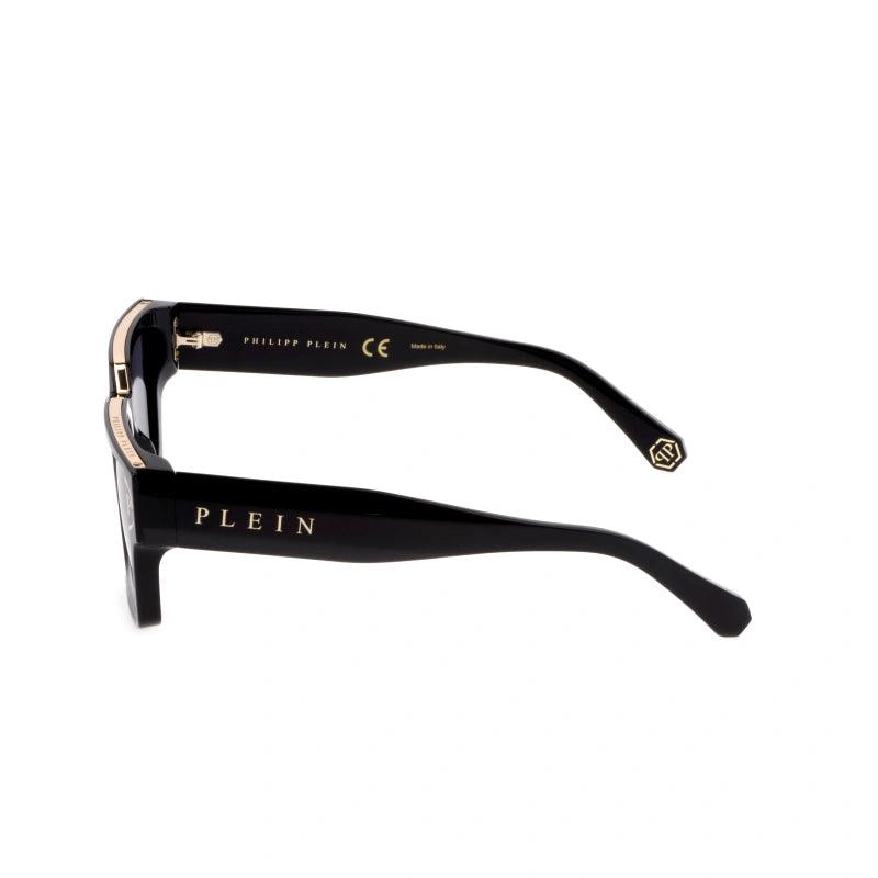 PHILIPP PLEIN SPP005M | OCCHIALE DA SOLE UOMO - Optical Incanto