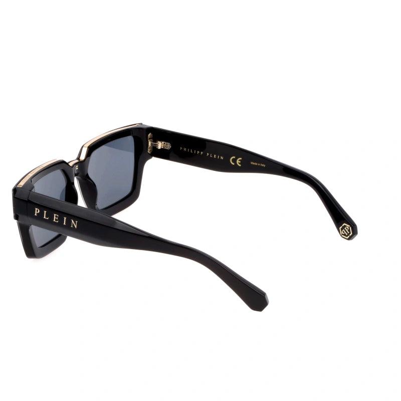 PHILIPP PLEIN SPP005M | OCCHIALE DA SOLE UOMO - Optical Incanto