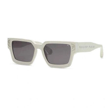PHILIPP PLEIN SPP005V - 06VC | OCCHIALE DA SOLE UOMO