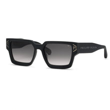 PHILIPP PLEIN SPP005V - 0703 | OCCHIALE DA SOLE UOMO