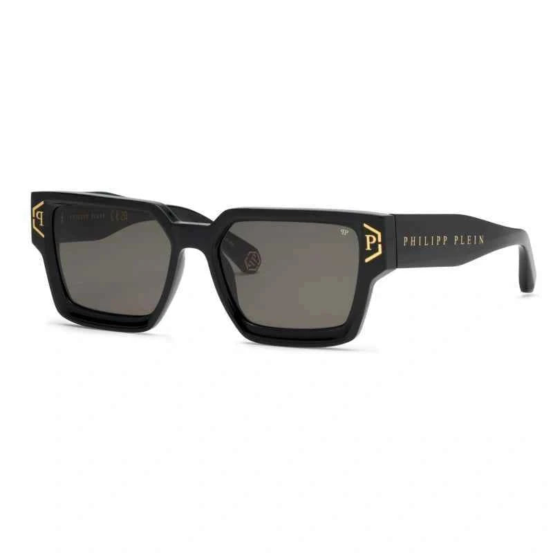 PHILIPP PLEIN SPP005V - 0703 | OCCHIALE DA SOLE UOMO
