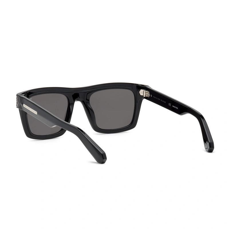 PHILIPP PLEIN SPP043M | OCCHIALE DA SOLE UOMO - Optical Incanto