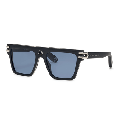 PHILIPP PLEIN SPP108V | OCCHIALI DA SOLE UOMO - Optical Incanto