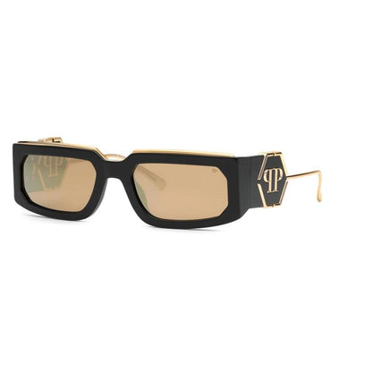 PHILIPP PLEIN SPP119M | OCCHIALI DA SOLE - Optical Incanto