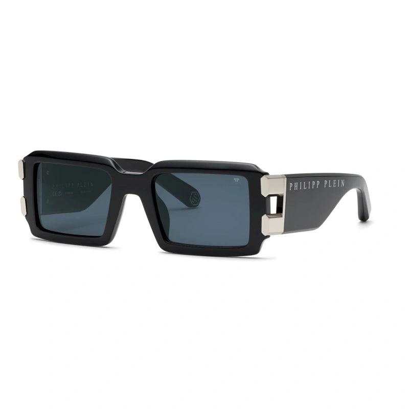 PHILIPP PLEIN SPP129M | OCCHIALE DA SOLE UOMO - Optical Incanto