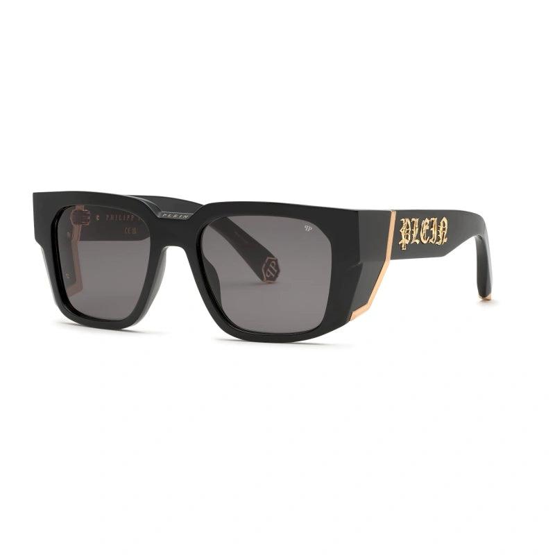 PHILIPP PLEIN SPP130M | OCCHIALE DA SOLE UOMO - Optical Incanto