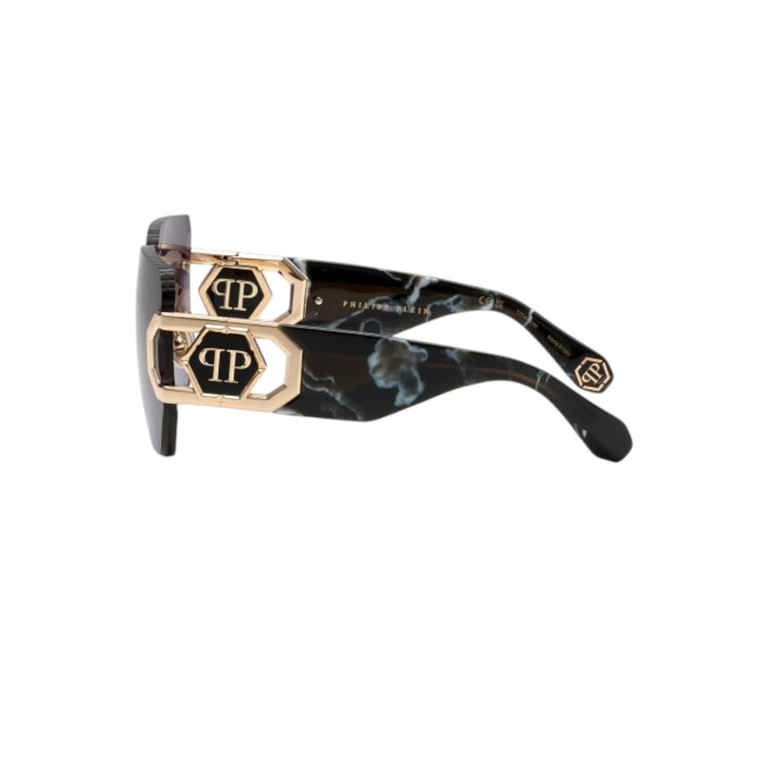 PHILIPP PLEIN SPP133 | OCCHIALI SOLE DONNA