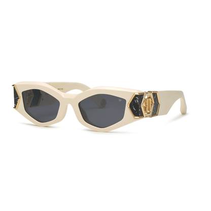 PHILIPP PLEIN SPP136M | OCCHIALI DA SOLE DONNA - Optical Incanto