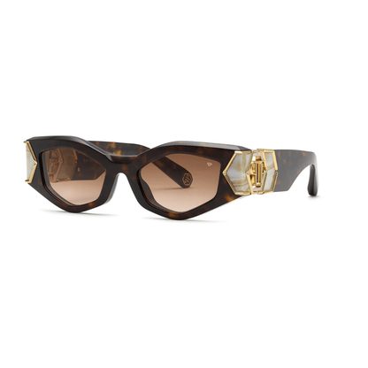 PHILIPP PLEIN SPP136M | OCCHIALI DA SOLE DONNA - Optical Incanto